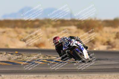 media/Dec-06-2024-CVMA Friday Practice (Fri) [[e1d1c5d4fc]]/1-Group1/Session 7 (Turn 4)/